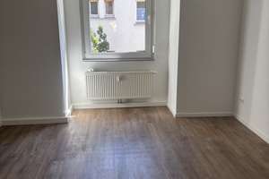 Tolle 2-Zimmer-Wohnung zum 01.10.2026 in Essen-Frohnhausen sucht neue Mieter*in – Hurterstraße 7, 45144 Frohnhausen, Essen – Vorschaubild 17