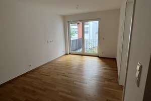 Helle 2,0 Zimmer Wohnung mit Fußbodenheizung – Steinsche Gasse 32c, 47051 Altstadt, Duisburg – Vorschaubild 10