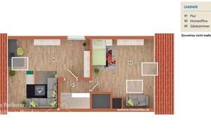 Property thumbnail 13