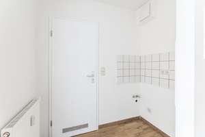 Schöne renovierte  1,5-Zimmer-Wohnung mit Terrasse – Gießereistraße 10, 90763 Nördliche Südstadt, Fürth – Vorschaubild 6