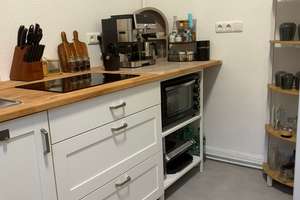 2 ZKB, Kernsaniert, im Altbau – Schiersteinerstrasse 24, 65187 Südost, Wiesbaden – Vorschaubild 7