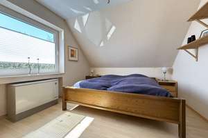 Freistehendes Wohnhaus mit Garage auf großem Grundstück – Die vollständige Adresse der Immobilie erhältst du vom Anbieter., 46414 Rhede – Vorschaubild 54