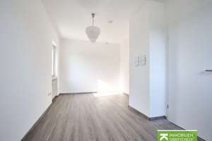 Achtung Preisreduzierung! Energieeffizientes Mehrgenerationenhaus in Wuppertal-Dönberg – Die vollständige Adresse der Immobilie erhältst du vom Anbieter., 42111 Uellendahl-Katernberg, Wuppertal – Vorschaubild 15