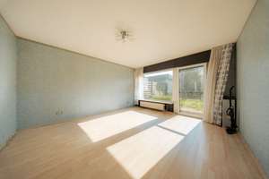 Charmanter Bungalow mit Entwicklungspotenzial in Monheim am Rhein – Die vollständige Adresse der Immobilie erhältst du vom Anbieter., 40789 Monheim am Rhein – Vorschaubild 6