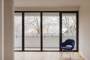 Property thumbnail 17