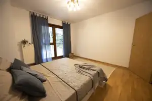 PROVISIONSFREI - Bungalow auf großzügigem Grundstück mit Ausbauoption – Herzogtum Lauenburg (Kreis) – Vorschaubild 20