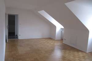 2Zi-Wohnung 63 m2 900 € warm - Maxfeld, nahe FAU/OHM/Burg – Lindenaststraße 18, 90409 Pirckheimerstraße, Nürnberg – Vorschaubild 3