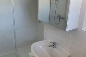 Möbliertes 1-Zimmer-Apartment mit Stellplatz – Darmstadt Innenstadt, 38 m² – Bismarckstraße 63, 64293 Darmstadt-Nord, Darmstadt – Vorschaubild 10