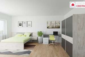 Property thumbnail 31