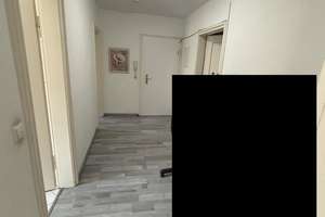 ++ Zentral wohnen direkt am Konzerthaus! Großzügige 3-Zimmer-Wohnung mit Terrasse & Garten ++ – Erchenstraße 28, 89522 Heidenheim an der Brenz – Vorschaubild 11