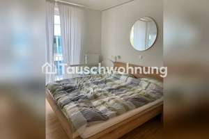 Tauschwohnung: Gemütliche WBS- Wohnung in Münster-Süd – Die vollständige Adresse der Immobilie erhältst du vom Anbieter., 48153 Schützenhof, Münster – Vorschaubild 3