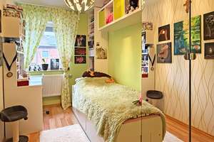 Property thumbnail 12