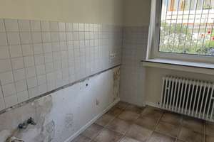 Schöne 3-Zimmer-Wohnung mit großer Terrasse in RS-Hasten in ruhiger und dennoch zentraler Lage – Die vollständige Adresse der Immobilie erhältst du vom Anbieter., 42857 Hölterfeld, Remscheid – Vorschaubild 7
