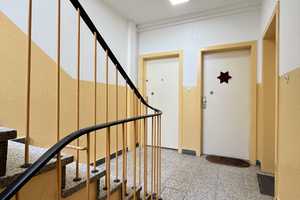 MEHRFAMILIENHAUS AM CARLSPLATZ - TOP ADRESSE IN DÜSSELDORF – Düsseldorf – Vorschaubild 8