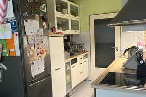 Wohnung Dortmund Brackel 98 qm – Dortmund – Vorschaubild 6
