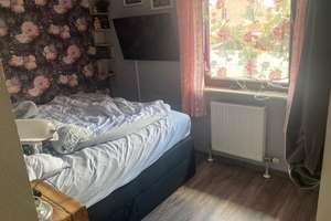 Schönes sofort beziehbares Einfamilienhaus in Zschettgau zu verkaufen! – Am Käuzchenturm 30, 4838 Eilenburg – Vorschaubild 15