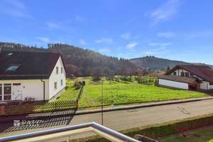 Großzügiges Einfamilienhaus mit Einliegerwohnung und Pool in ruhiger Lage – Oberärmel 17, 79336 Herbolzheim – Vorschaubild 25