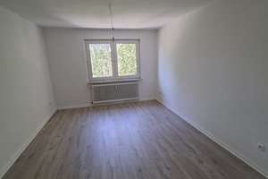 Kleine gemütliche Wohnung für Singles – Ruhrstraße 59, 45881 Schalke, Gelsenkirchen – Vorschaubild 4