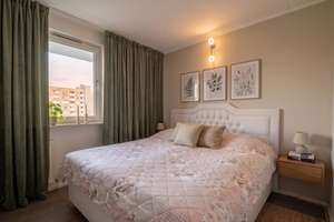 Vermietete 4-Zimmer-Wohnung in Darmstadt Kranichstein zu verkaufen. – Die vollständige Adresse der Immobilie erhältst du vom Anbieter., 64289 Kranichstein, Darmstadt – Vorschaubild 4