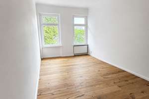 Wunderschöne 2 Zimmerwohnung für Singles & Paare mit Balkon – Die vollständige Adresse der Immobilie erhältst du vom Anbieter., 13353 Wedding, Berlin – Vorschaubild 6