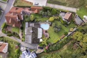 Exklusives, möbliertes Landhaus in idyllischer Waldrandlage – Luxus, Ruhe und Natur perfekt vereint! – Aschaffenburg (Kreis) – Vorschaubild 18