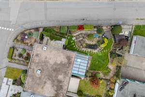 Gefragtes Reiheneckhaus in Forstwald mit Wintergarten und Garage benötigt liebevolle Modernisierung – Die vollständige Adresse der Immobilie erhältst du vom Anbieter., 47804 Forstwald, Krefeld – Vorschaubild 26