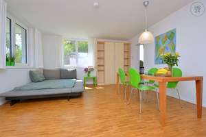 Wunderschöne Wohnung mit traumhafter Aussicht in Stuttgart West – Die vollständige Adresse der Immobilie erhältst du vom Anbieter., 70193 Relenberg, Stuttgart – Vorschaubild 6