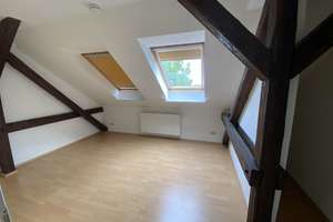 Schöne 3-Raum-Wohnung... frei ab dem 01.07.26 – Ruhrstraße 18, 99085 Krämpfervorstadt, Erfurt – Vorschaubild 12