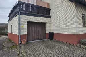 renoviertes Einfamilienhaus / Garage in ruhiger Lage von Schmelz – Saarlouis (Kreis) – Vorschaubild 9