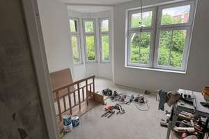 Lebendig wohnen: 3-Zimmer-Wohnung in Duisburg-Hochheide – Kirchstraße 183, 47198 Hochheide, Duisburg – Vorschaubild 5