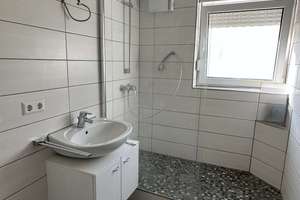 Helle 3-Zimmer-Wohnung in bester Lage in HN-Ost – Die vollständige Adresse der Immobilie erhältst du vom Anbieter., 74076 Heilbronn, Heilbronn – Vorschaubild 5