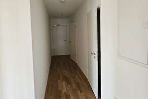 Exklusive Neubauwohnung im Erdgeschoss -  Wentzel-Dr.  – Leedsring 50, 49090 Atter, Osnabrück – Vorschaubild 8