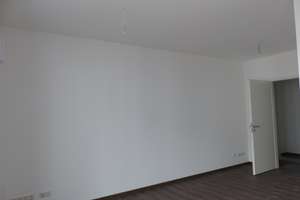 1 OG Wohnung 7 / Exclusiver Neubau – Kirchweg 100, 57072 Siegen, Siegen – Vorschaubild 3