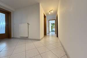 Reserviert/Massiv gebauter Bungalow in traumhaft ruhiger Lage inkl. Einliegerwohnung – Die vollständige Adresse der Immobilie erhältst du vom Anbieter., 90765 Ronhof, Kronach, Fürth – Vorschaubild 20