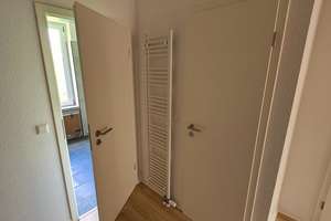 Eigentumswohnung Maisonette 5 Schlafräume, große Wohnküche und 2 Bäder – Die vollständige Adresse der Immobilie erhältst du vom Anbieter., 9126 Gablenz, Chemnitz – Vorschaubild 25