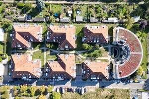 Bezugsfrei! | großzügige 2RW | Südbalkon | Tiefgarage | Toplage – Die vollständige Adresse der Immobilie erhältst du vom Anbieter., 4158 Wiederitzsch, Leipzig – Vorschaubild 35