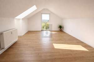 MONTEURUNTERKUNFT MIT 4.068 M² GRUNDSTÜCK – Die vollständige Adresse der Immobilie erhältst du vom Anbieter., 71543 Wüstenrot – Vorschaubild 6