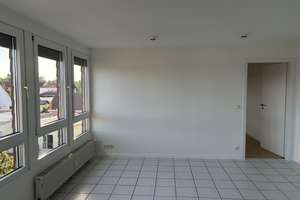 Helle & charmante Dachgeschosswohnung – 82 m² – sofort bezugsfrei – Fabriciusstraße 10, 33104 Schloß Neuhaus, Paderborn – Vorschaubild 14
