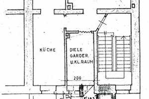 Trier-OB - Wunderschönes 3 Familienhaus in begehrter Lage – Trier – Vorschaubild 36