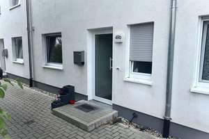 Reihenmittelhaus zu vermieten - Peine / Vöhrum – An der Ziegelei 49 b, 31228 Peine – Vorschaubild 5