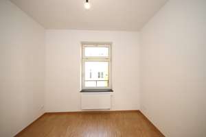 Gemütliche, komplett neu renovierte 2-Zi.-Wohnung in einem Altbau, Nähe S-7 Mittersendling – Die vollständige Adresse der Immobilie erhältst du vom Anbieter., 81369 Untersendling, München – Vorschaubild 5