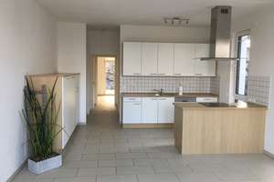 Vier-Familien-Haus KFW 55 mit WP – Hockweilerstr. 25, 54296 Irsch, Trier – Vorschaubild 11