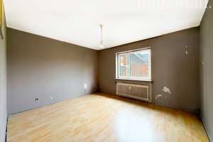 BOTTROP-STADTMITTE! 3 Zimmer | Balkon | Gute Aufteilung | Sofort verfügbar – Die vollständige Adresse der Immobilie erhältst du vom Anbieter., 46236 Stadtmitte, Bottrop – Vorschaubild 4