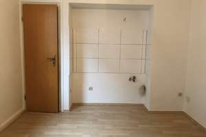 optimal geschnittene 2,5 Raum Wohnung - renoviert – Hattingstr. 6, 45307 Kray, Essen – Vorschaubild 11