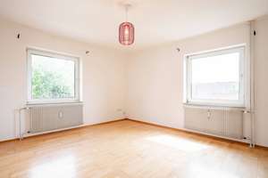KEINE KÄUERPROVISION Zwei ETWS in solidem Dreifamilienhaus direkt auf dem Oerlinghauser Tönsberg – Die vollständige Adresse der Immobilie erhältst du vom Anbieter., 33813 Oerlinghausen – Vorschaubild 3