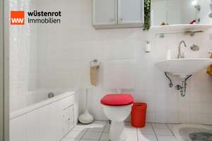 Modernisiertes Altbau-MFH direkt am Nord-Ostsee-Kanal in Kiel Holtenau – Die vollständige Adresse der Immobilie erhältst du vom Anbieter., 24159 Holtenau, Kiel – Vorschaubild 13