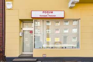 Courtagefrei in Ihr eignes Business – Die vollständige Adresse der Immobilie erhältst du vom Anbieter., 27568 Lehe, Bremerhaven – Vorschaubild 2