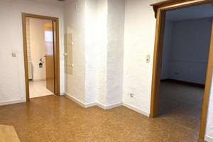 Die eigenen 4 Wände – Die vollständige Adresse der Immobilie erhältst du vom Anbieter., 64291 Wixhausen, Darmstadt – Vorschaubild 7