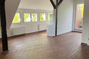 Charmante 2-Zimmer Wohnung Maisonettewohnung in Köln-Marienburg – Bonner Straße 500b, 50968 Marienburg, Köln – Vorschaubild 3