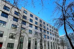 Property thumbnail 16